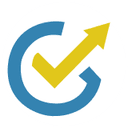Growington Ventures logo