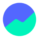 Groww logo
