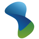 GRP logo