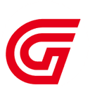Garware Hi-Tech Films logo