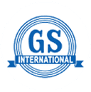GS Auto International logo