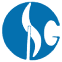GSB Finance logo