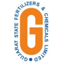 Gujarat State Fertilizers & Chemicals logo