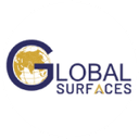 Global Surfaces logo