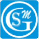 GSM Foils logo