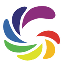 GSS Infotech logo