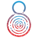 Globesecure Technologies logo