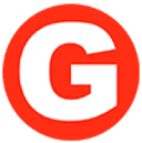 G-Tec Jainx Education logo