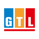 GTL logo