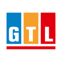 GTL Infrastructure logo