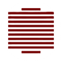 GTN Industries logo