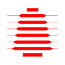 GTN Textiles logo