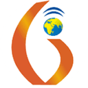 GTPL Hathway logo