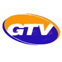 GTV Engineering logo