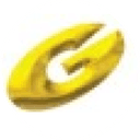 Gufic BioSciences logo