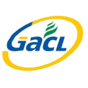 Gujarat Alkalies & Chemicals logo
