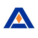 Gujarat Apollo Industries logo