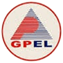 Gujarat Poly Avx Electronics logo