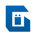 Gujarat Containers logo