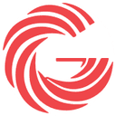 Gujarat Cotex logo