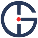 Gujarat Craft Industries logo