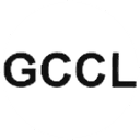 Gujarat Credit logo
