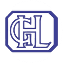 Gujarat Hotels logo