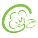 Gujarat Hy Spin logo