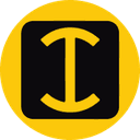 Gujarat Intrux logo