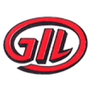 Gujarat Investa logo