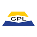 Gujarat Petrosynthese logo