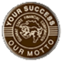 Gujarat State Financial Corp logo