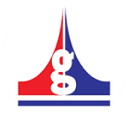 Gujarat Terce Laboratories logo