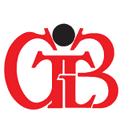 Gujarat Themis Biosyn logo