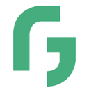 Gujarat Toolroom logo
