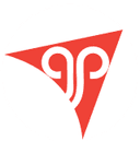 GP Petroleums logo