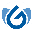 Gulshan Polyols logo