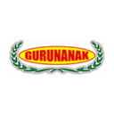 Gurunanak Agriculture logo