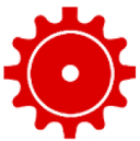 Genomic Valley Biotech logo