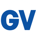 GV Films logo