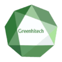 Greenhitech Ventures logo