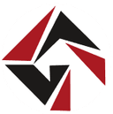 GVP Infotech logo