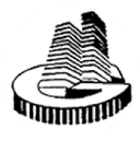 Gyan Developers & Builders logo