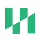 Halder Venture logo