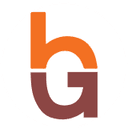 Haldyn Glass logo