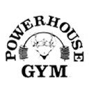 Hanman Fit logo