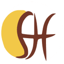 Shree Hanuman Sugar & Industries logo
