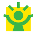 Happiest Minds Technologies logo
