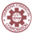HARAFIN logo
