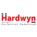 Hardwyn India logo